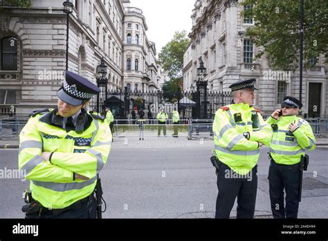 Uk Police Uniform Hi Res Stock Photography And Images Alamy