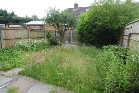 Wastlebridge Road Huyton Liverpool L36 3 Bedroom Terraced House To