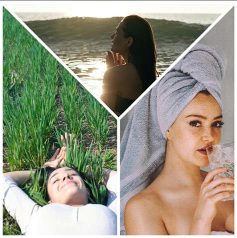 Discover The Best Plus Size Lingerie A Brief Guide