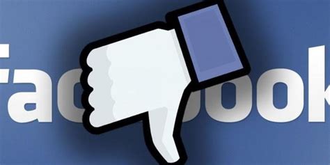Opinion Facebook Is Censoring Your Favorite Bloggers Common Dreams