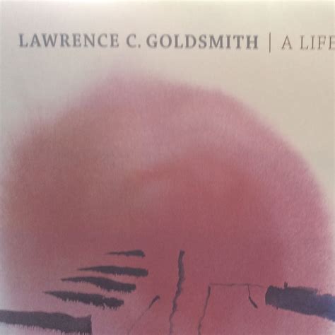 Goldsmith-hardcover | Monhegan Museum