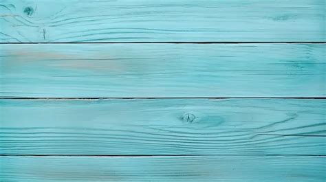 Background With Pastel Blue And Green Wood Texture Hardwood Wood Color Wood Panel Background