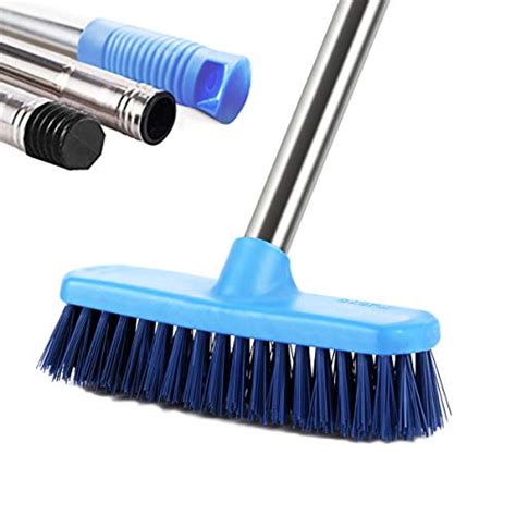 Best Carpet Cleaning Brush With Long Handle Life Maker