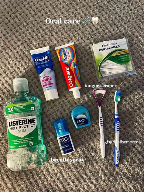 The 5 Best Toothpastes That Freshen Breath And Fight Cavities According