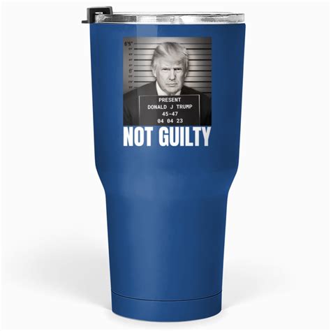 Donald Trump Campaign Mugshot Trump Mugshot Trump Mugshot