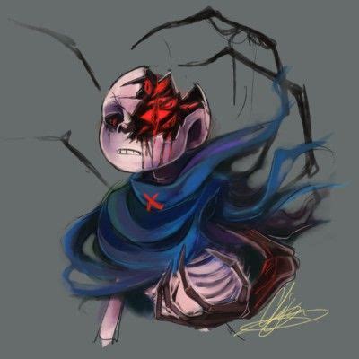 Pin By Horror Sans Infected Mix S On Undertale Ships Aus Etc