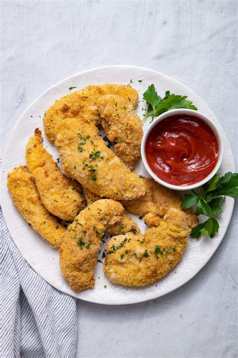 Big C Breaded Chicken Tenders Order Discounts | softlineangola.com