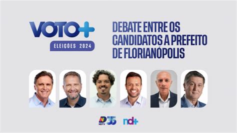 Debate Prefeitura De Jaragu Do Sul In Cio S H