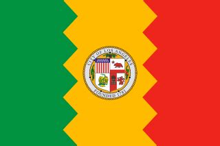 File:Flag of Los Angeles, California.svg - Wikipedia