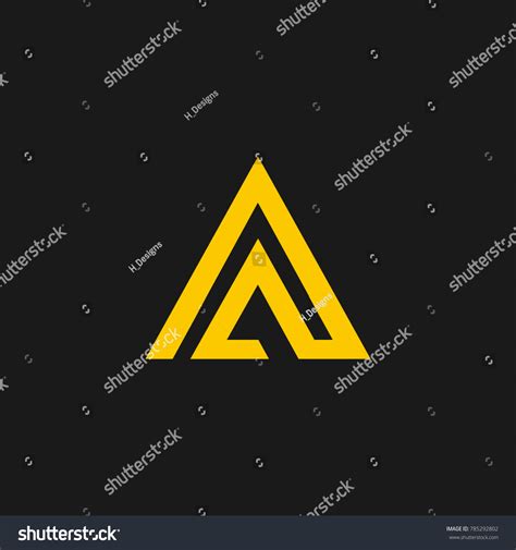 17993 Aa Logo Images Stock Photos And Vectors Shutterstock