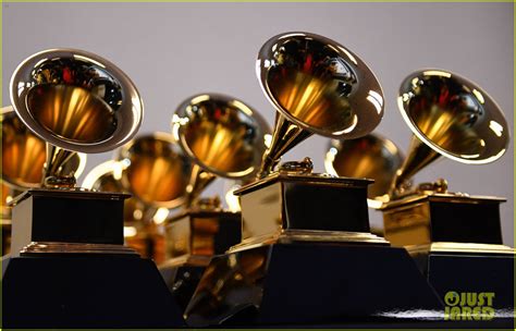 Grammys Adds New Categories for Next Year's Show, Including Songwriter ...