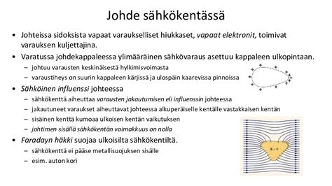 Johde Ja Eriste S Hk Kent Ss Pdf