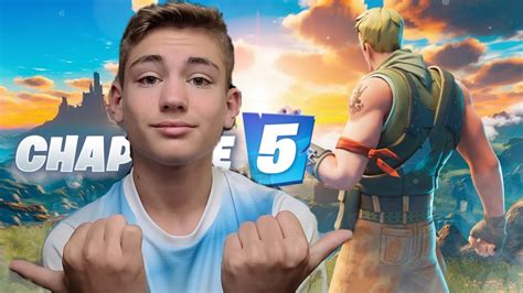 LIVE FORTNITE RANKED AVEC LES ABOS VENEZ JOUER Je Vous Aide A