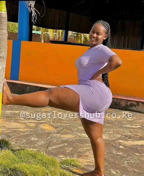 Meet Andie Sugar Babes In Nakuru Kenya S Leading Sugar Mummies And Sugar Daddies Dating Hub