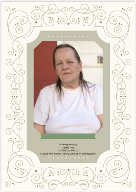 What Lancaster Locals Are Saying About Recent Obituaries - hwbpluy