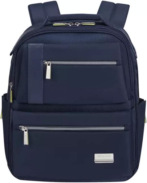 Samsonite Openroad Chic 2 0 13 3 Notebook Rucksack Ab 56 48 2025