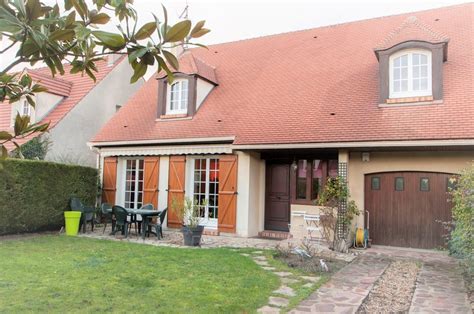 Vente Maison M Viry Chatillon