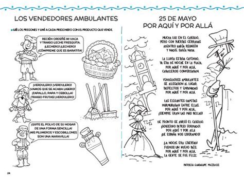 Maestra De Primer Ciclo N 234 EDIBA Mayo Google Sauce