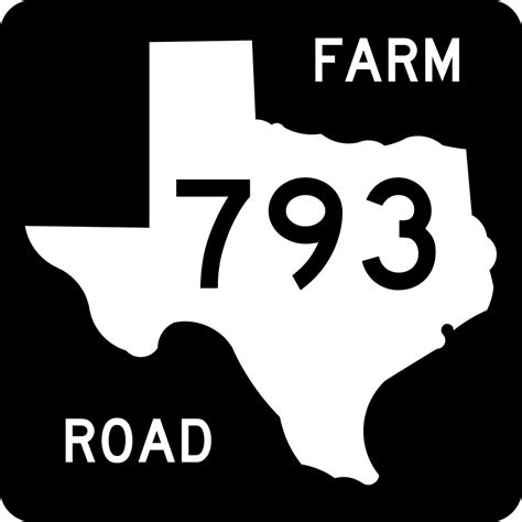 File:Texas FM 793.svg - Wikimedia Commons