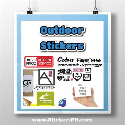 Sticker Printing Ph Online Sale UP TO 75 OFF