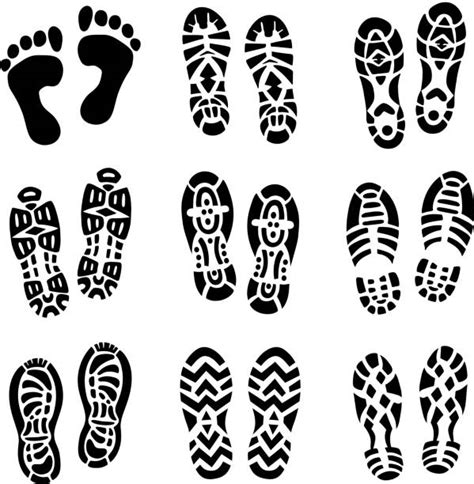 Drawing Of Shoe Tread Patterns Illustrations Royalty Free Vector Graphics And Clip Art Istock