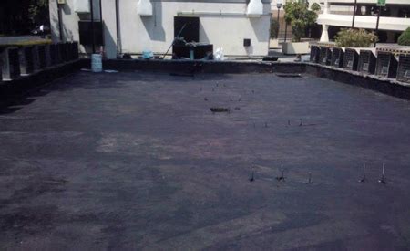 PERMAGARD - Impermeabilizantes alkoat