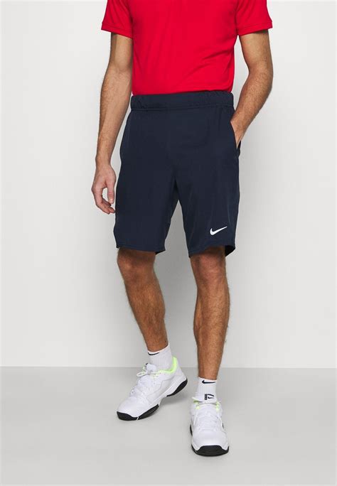 Nike Performance M Nkct Flx Victory Short 9in Kurze Sporthose