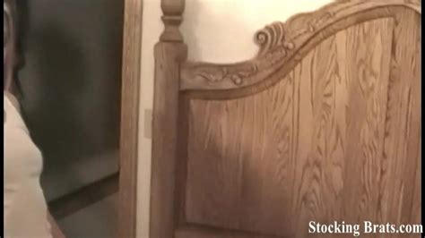 We Got All Dressed Up Just For You Lesbian Porn Feat Stasya Stoune By