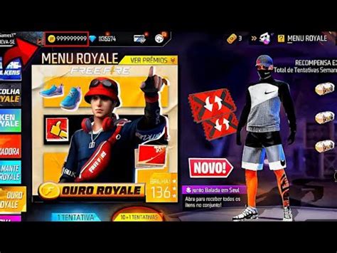 Nuevos Regalos Sorpresa En Free Fire Cosas Gratis Freefire Viral