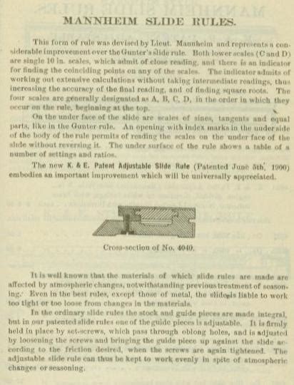 K&E 4041 xref