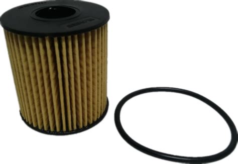 Original Engine Oil Cooler Filter Housing V Grandado