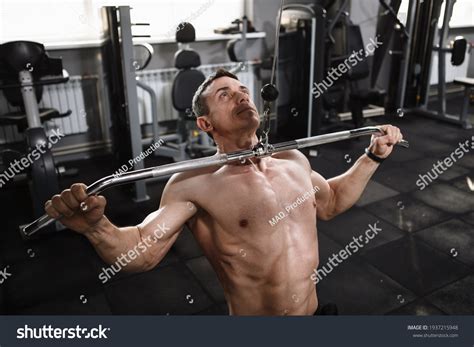 15,544 To Pull Down Images, Stock Photos & Vectors | Shutterstock