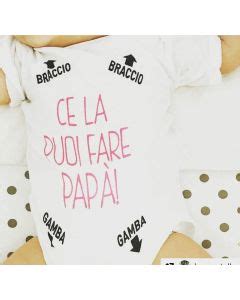 Babloo Personalizzazione Abbigliamento E Gadget