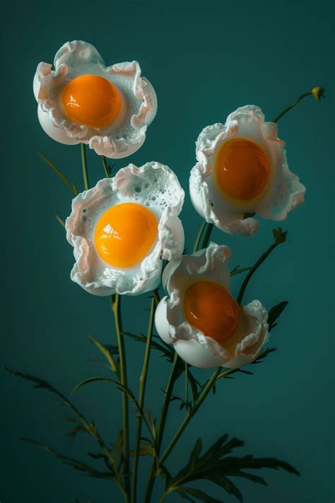 Pin By Razor Picz On Mixed Eggs Flowers Creative Artwork Egg Art