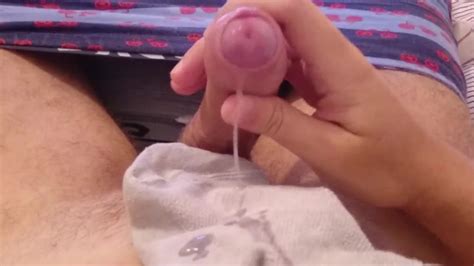 Gozando Na Meia Gay Twink Twink Porn Xhamster