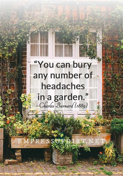 Gardening Jokes One Liners Fasci Garden