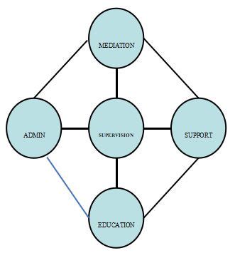 model  supervision assignment assistance  experts