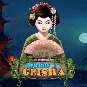 Buy Dreams Of A Geisha Nintendo Switch Compare Prices