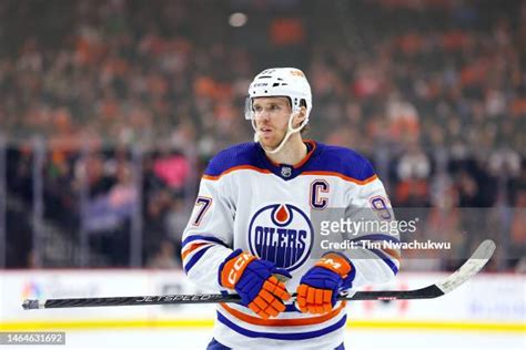 26,771 Connor Mcdavid Photos & High Res Pictures - Getty Images