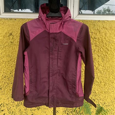 Patagonia Patagonia Light Jacket Grailed