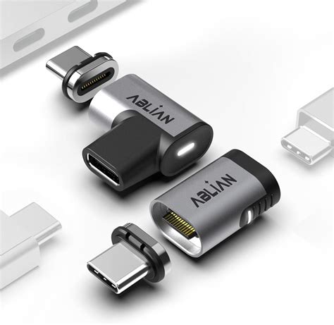 Amazon Co Jp Ablian Usb C W K Hz Gbps