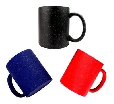 Tazas Magicas Mate Para Sublimar Importadas Mebuscar Argentina