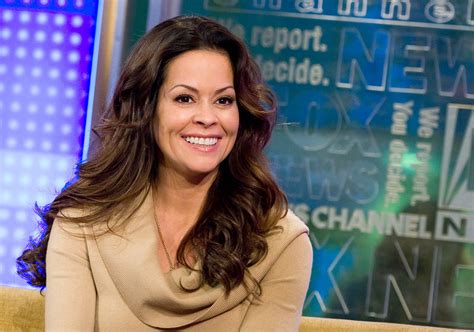 Brooke Burke Net Worth 2023: What Is The Actress Worth?