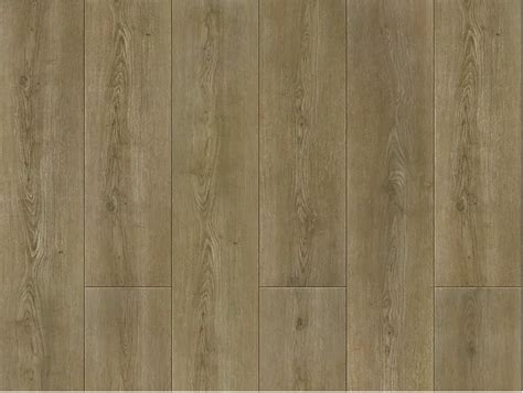 Hybrid Flooring Specialist In Sydney Able Timber Flooring