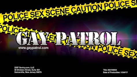 Video Inculata Gay XVIDEOS