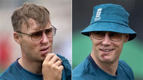 Top Gear's Andrew Flintoff appointed in first full-time role since ...