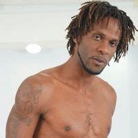 Jay Bangher Entra Nessa Buceta Milf Mexicana Do Amor Loree XHamster