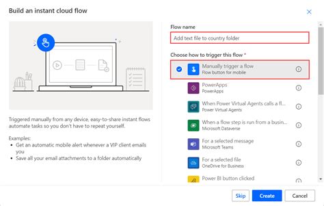 Automate Your Windows Pc With Microsoft Power Automate