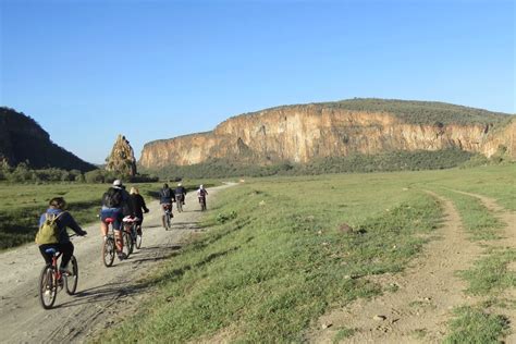 Safari De Nuit Hell S Gate Et Au Parc National De Nakuru Getyourguide