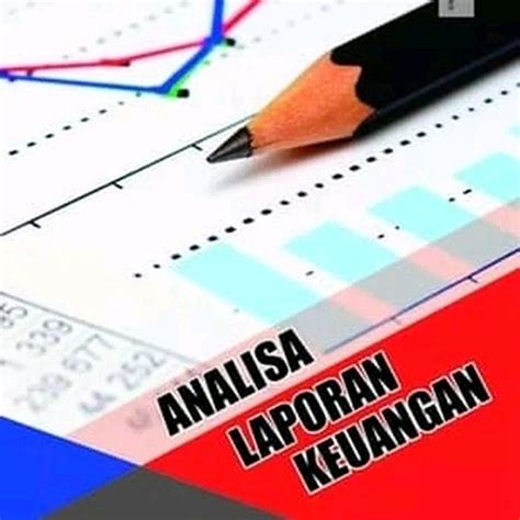 Jual Buku Analisa Laporan Keuangan Di Lapak Gss Jaya Makmur Bukalapak